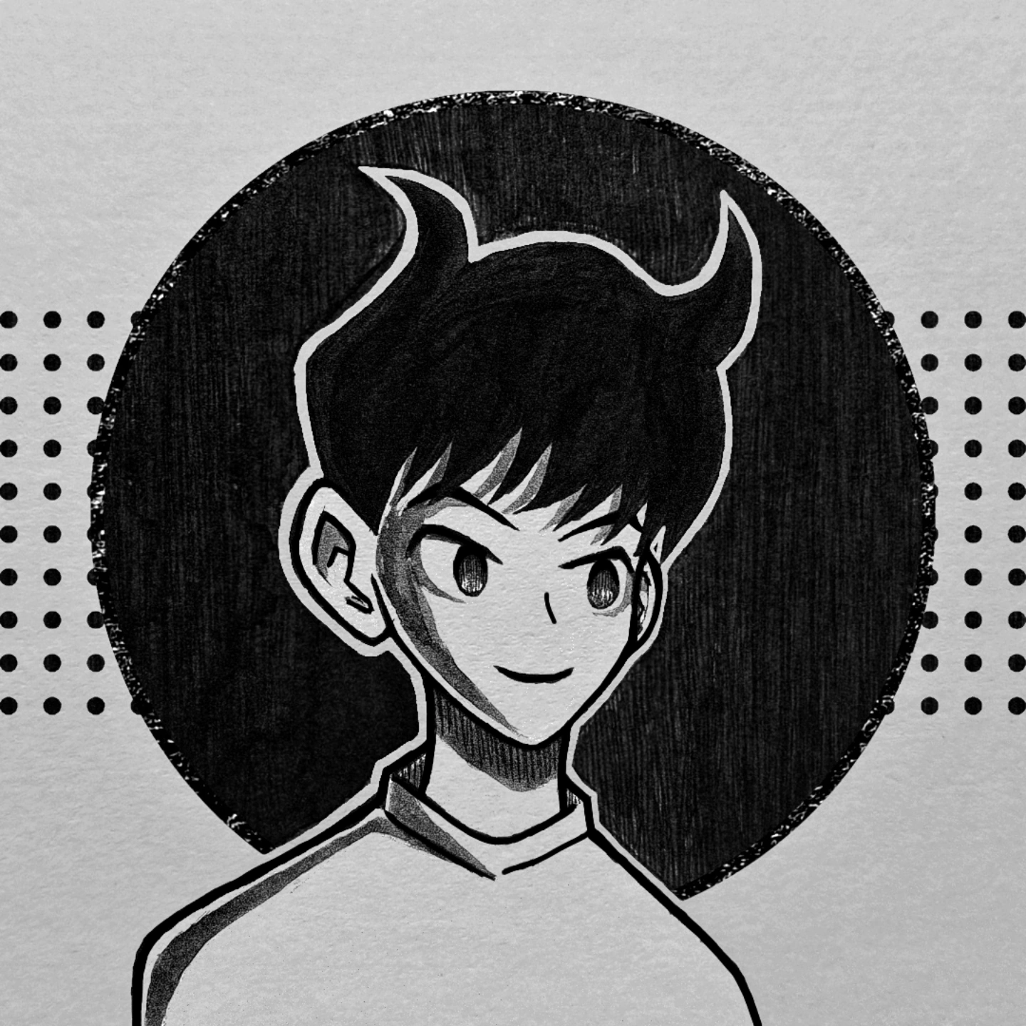 anidraw